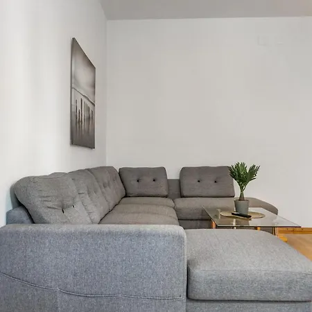 Welcoming 3Br Budget Apt. Well Connected Wien Exterior foto