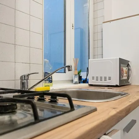 Welcoming 3Br Budget Apt. Well Connected Wien Exterior foto